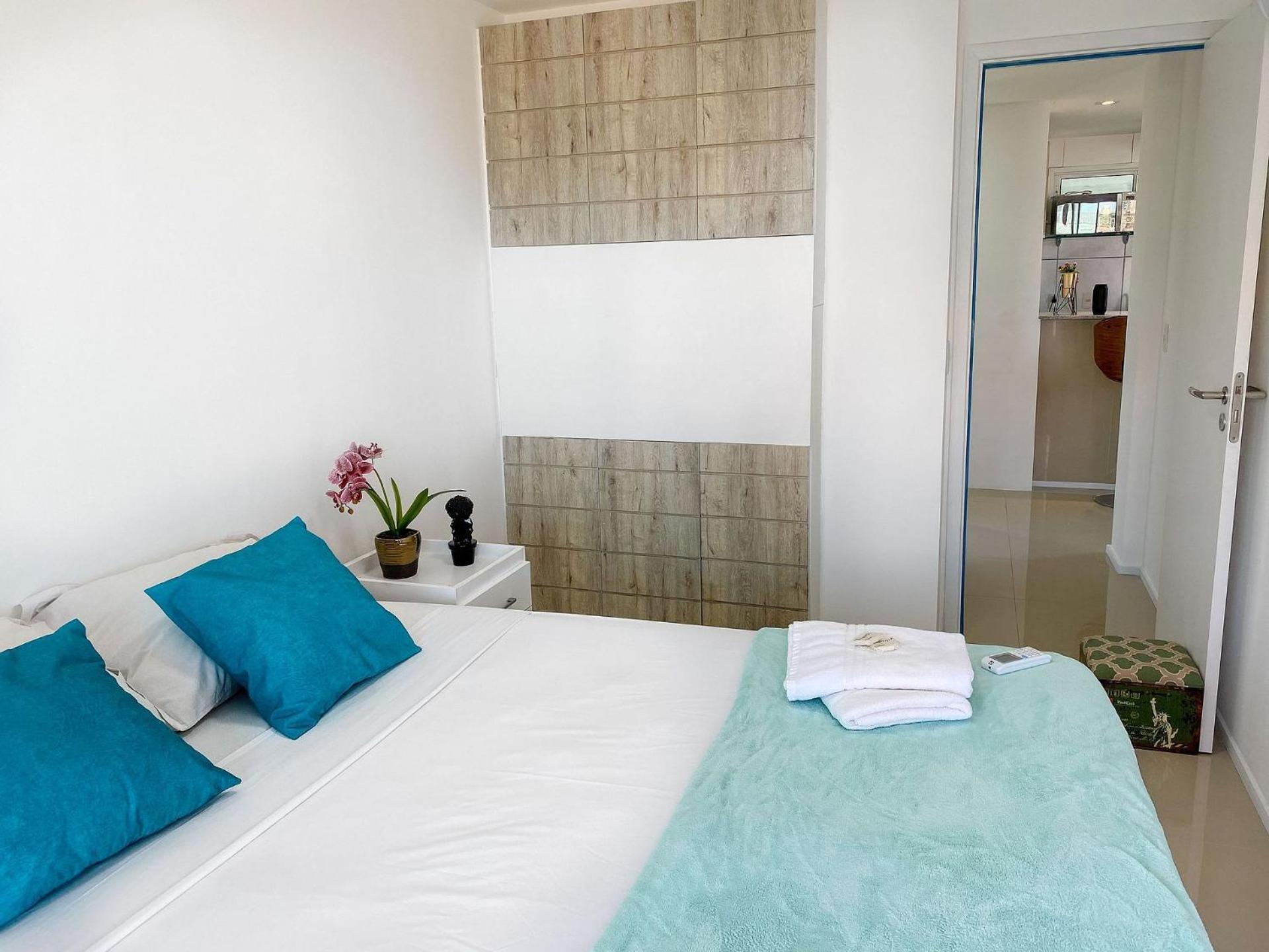 Solarium Residence No Porto Das Dunas Fortaleza  Exterior photo