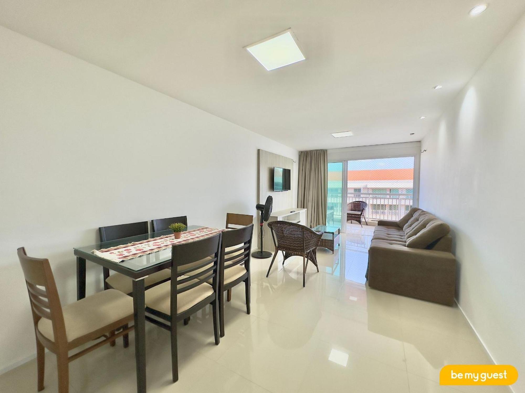 Solarium Residence No Porto Das Dunas Fortaleza  Exterior photo