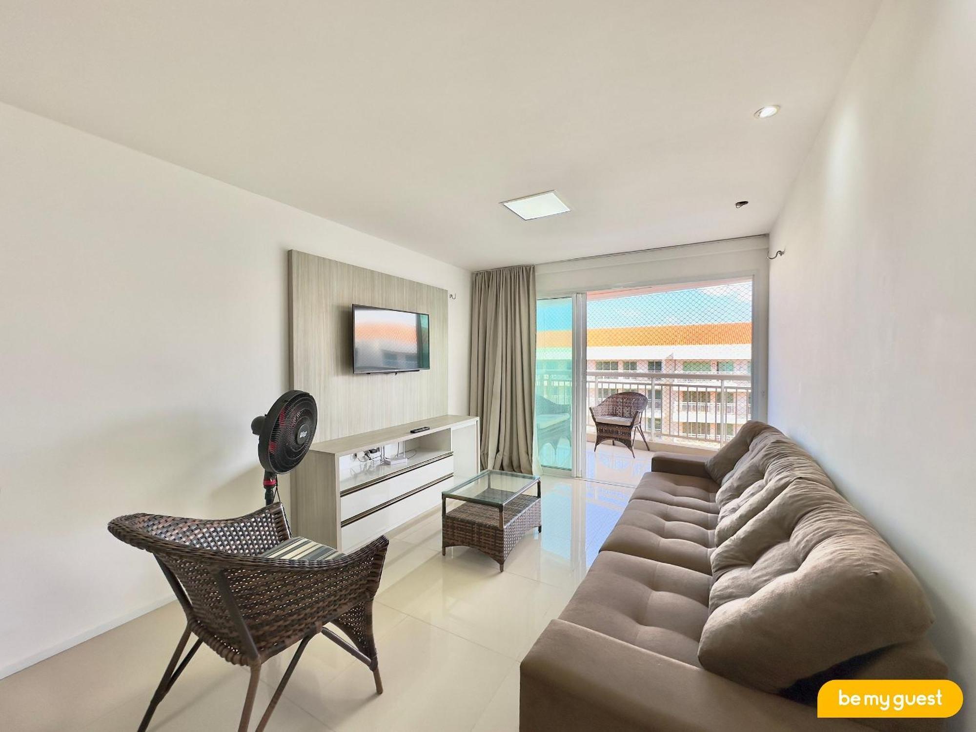 Solarium Residence No Porto Das Dunas Fortaleza  Exterior photo
