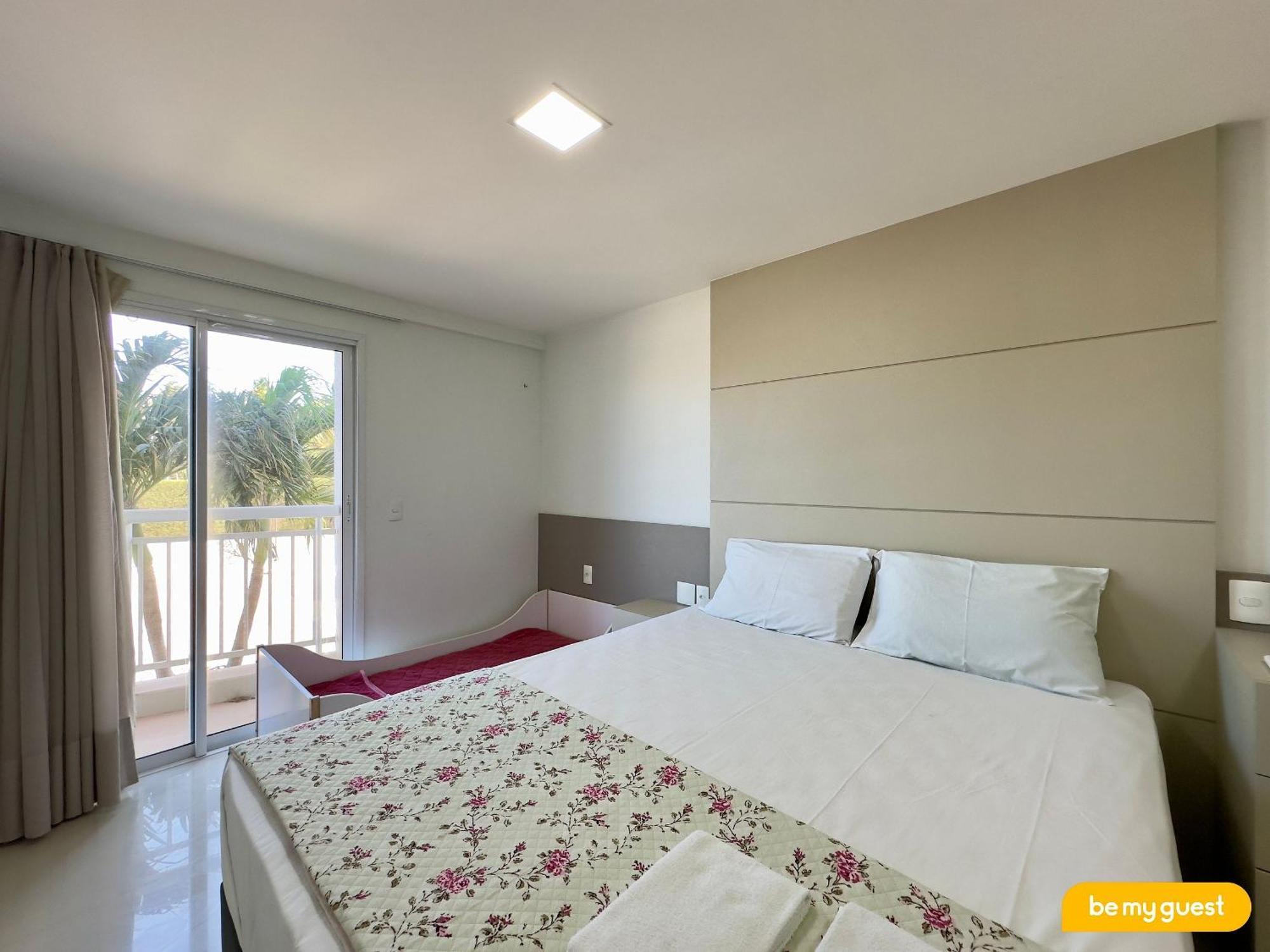 Solarium Residence No Porto Das Dunas Fortaleza  Exterior photo