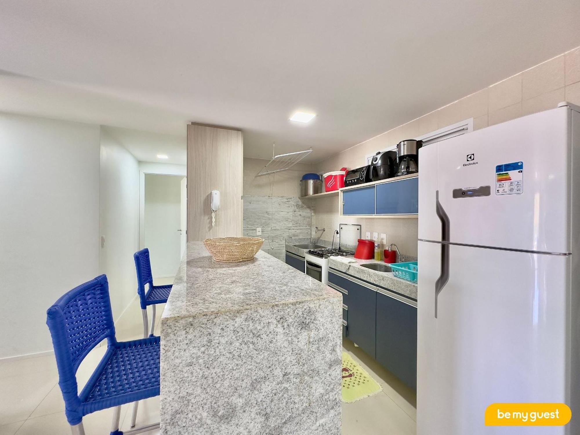 Solarium Residence No Porto Das Dunas Fortaleza  Exterior photo